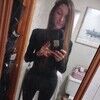 rissa_francis